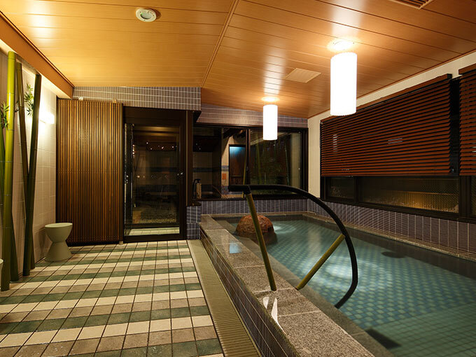 新型コロナウイルスの…