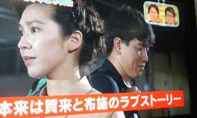 佐野史郎の“冬彦伝説…