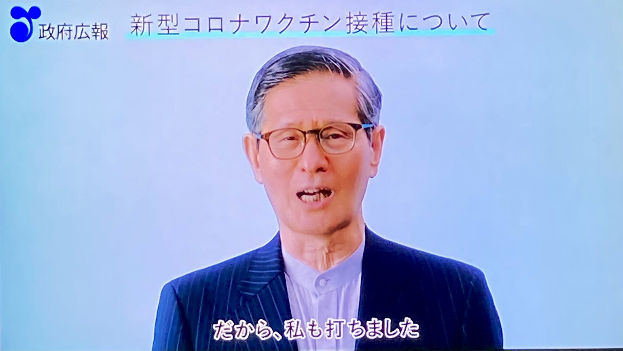 こんな仮面ライダーは…