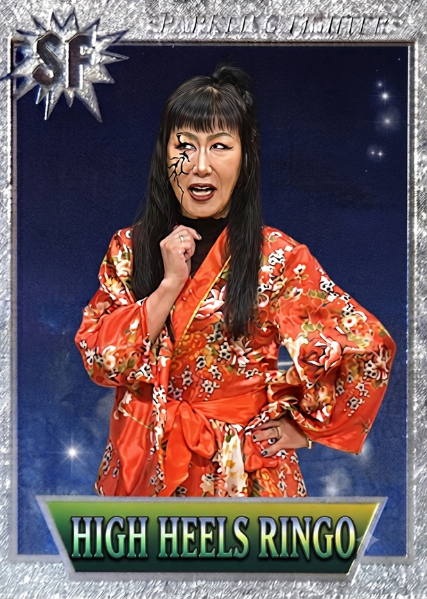 リンゴ