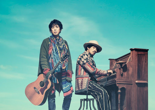 新海誠監督が制作した…