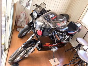 『西部警察』のスーパ…