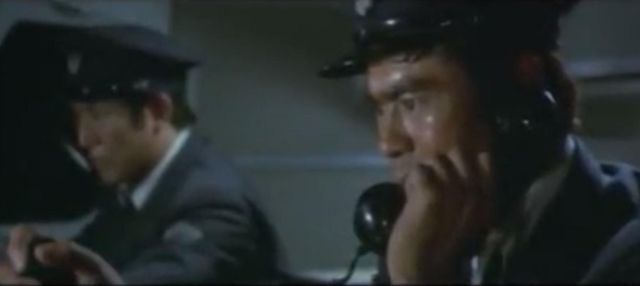 ついにひかり109号…