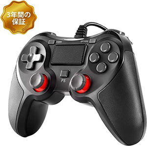 PC版　GTA5研究…