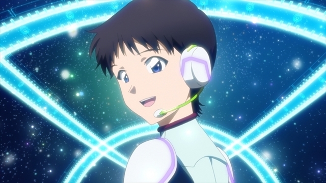 新幹線変形ロボ シン…