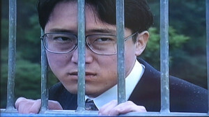 佐野史郎の“冬彦伝説…