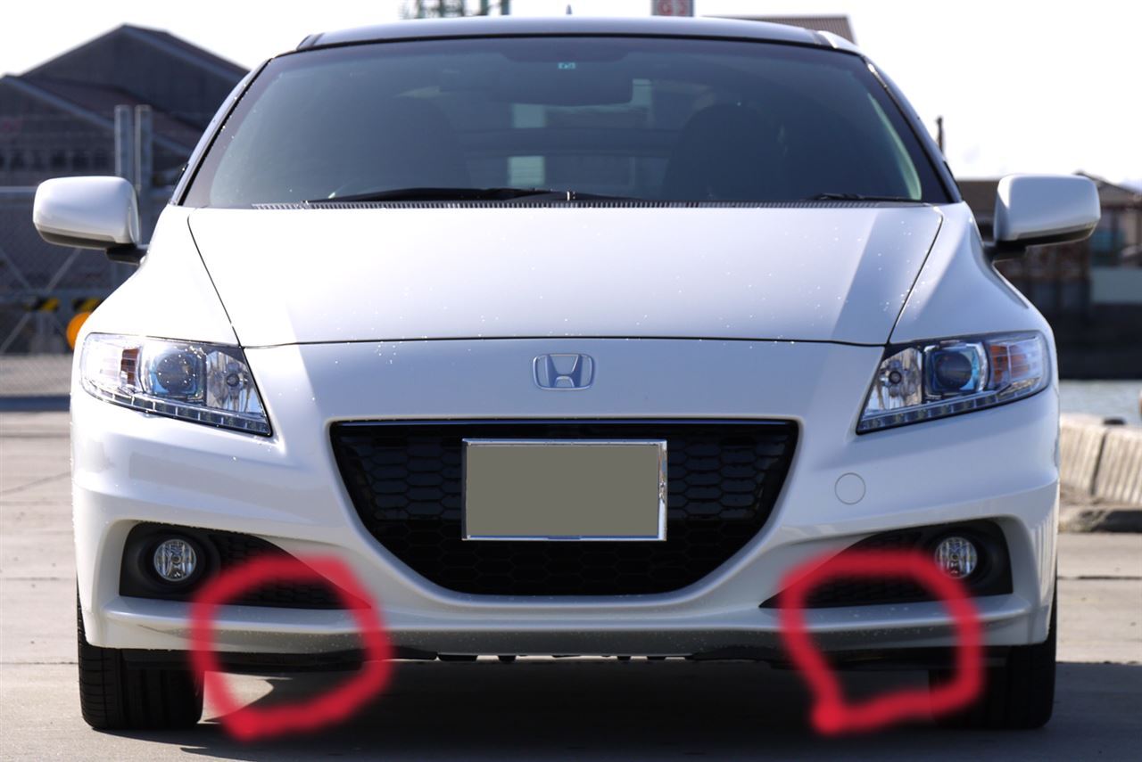 10年以上前のハイブ…