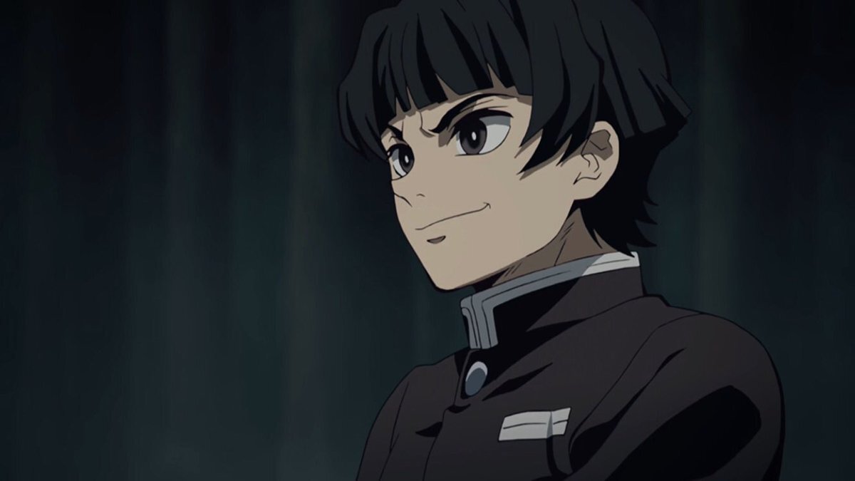 『鬼滅の刃』サイコロ…