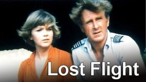 70～80年代航空パ…