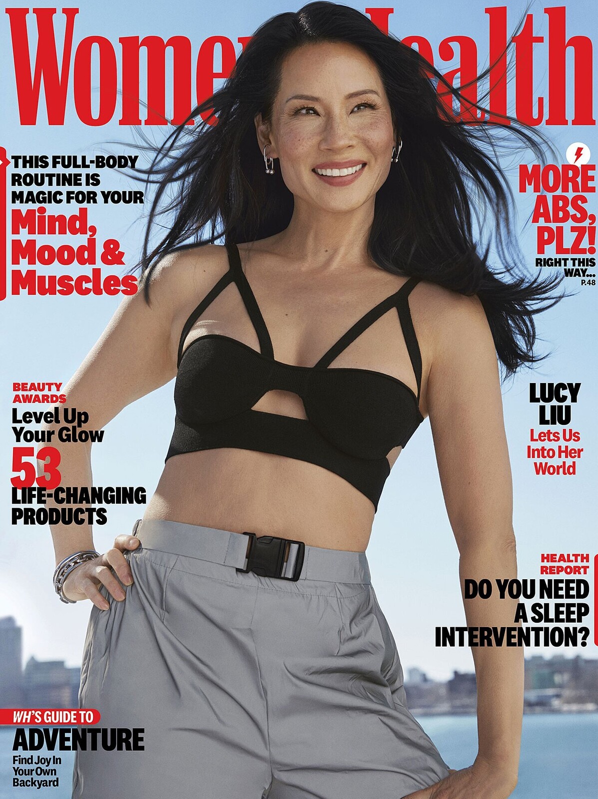 映画『チャーリーズ・…