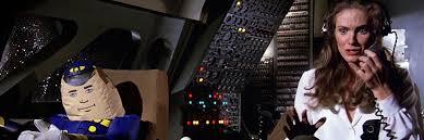 70～80年代航空パ…