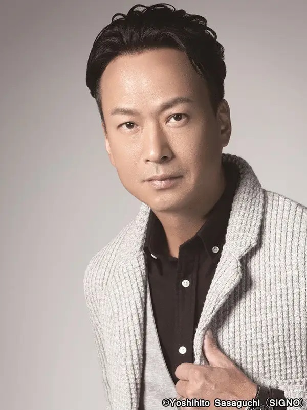 テレビ東京『バイプレ…