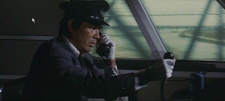 倉持に諭された青木は…