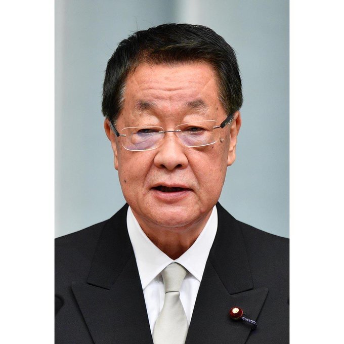 12月31日 東京都…