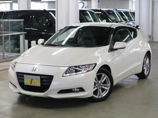 10年以上前のハイブ…