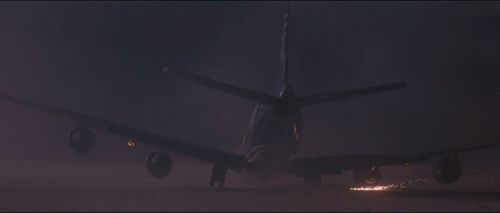 映画『ダイ・ハード2…
