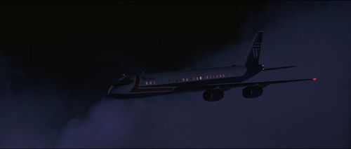 映画『ダイ・ハード2…