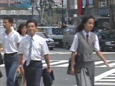 30年前のパソコン生…