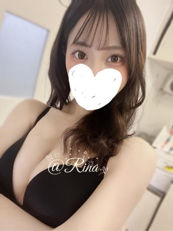 一、為什麼「東京大阪…