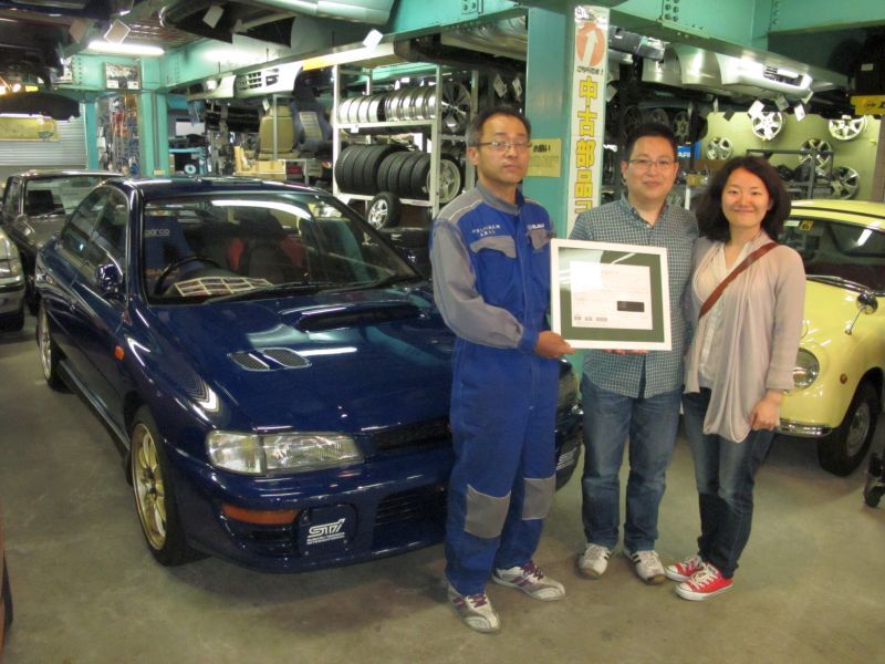 笹子トンネル事故・・…