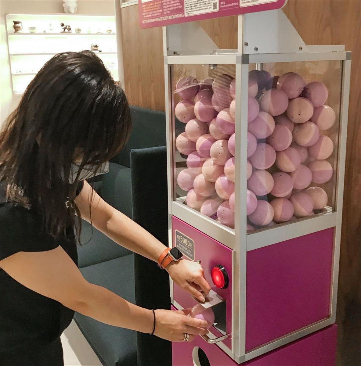 ピーチ・アビエーショ…