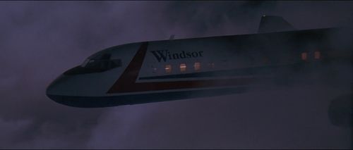 映画『ダイ・ハード2…