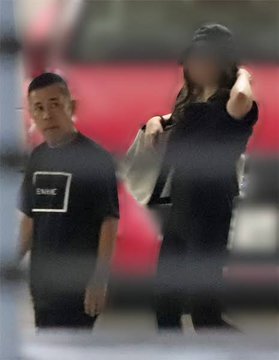 岡村隆史の結婚　２ち…