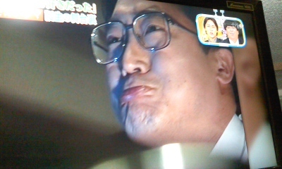 佐野史郎の“冬彦伝説…