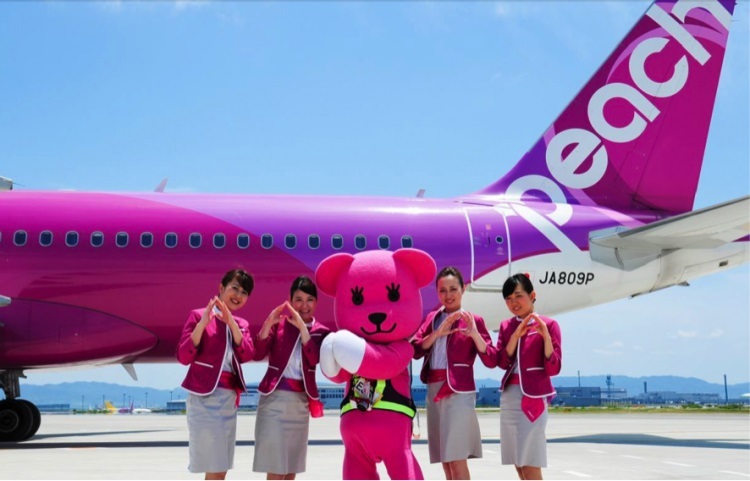 電車内で女子高生に痴…