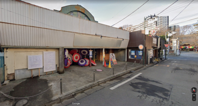 風都探偵・・・・仮面…