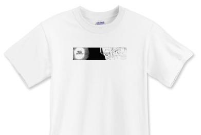 頭文字Dのパロディ同…