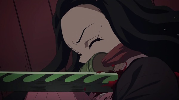 「鬼滅の刃」の関連商…