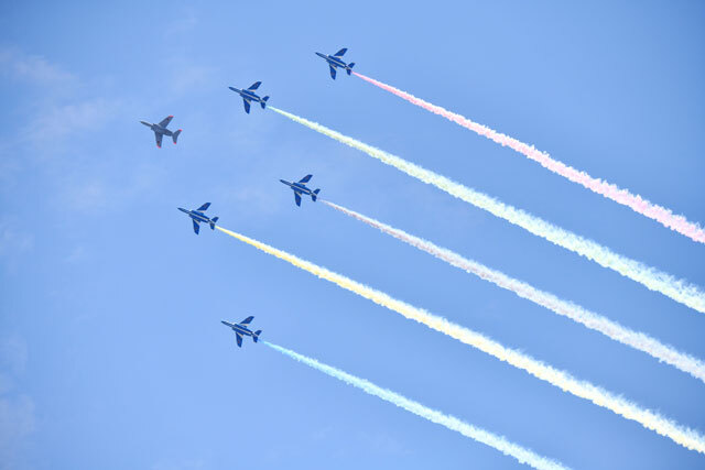 呪われた東京オリンピ…