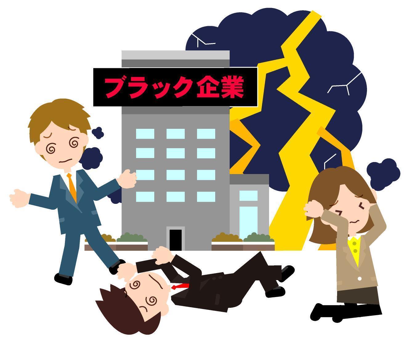 落ちぶれた日本・・・…