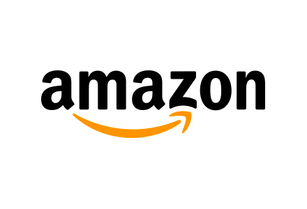 秋葉原はオワコンなの…