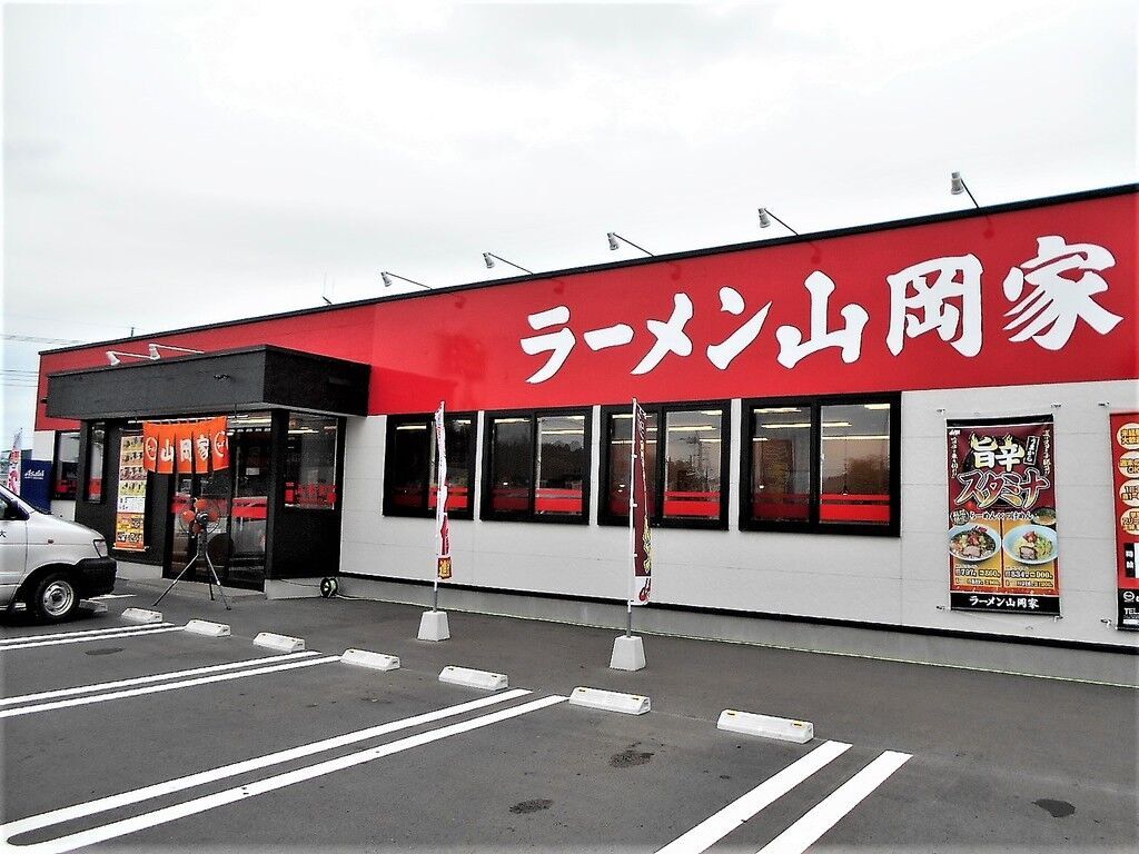 コロナ禍でも売上が落…