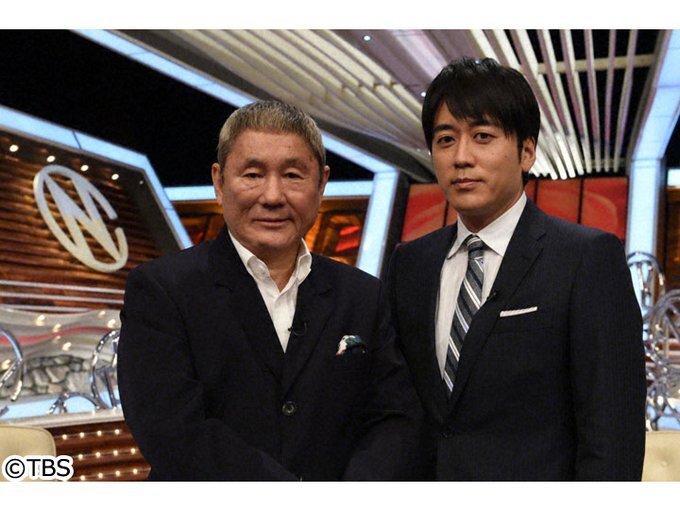 河村たかし市長が噛ん…
