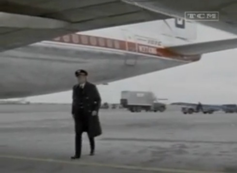 70～80年代航空パ…