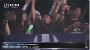 岡村隆史の結婚　２ち…