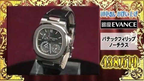 アンガールズ田中卓志…