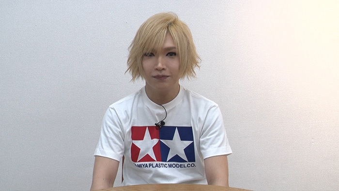 どんな状況でも2分で…