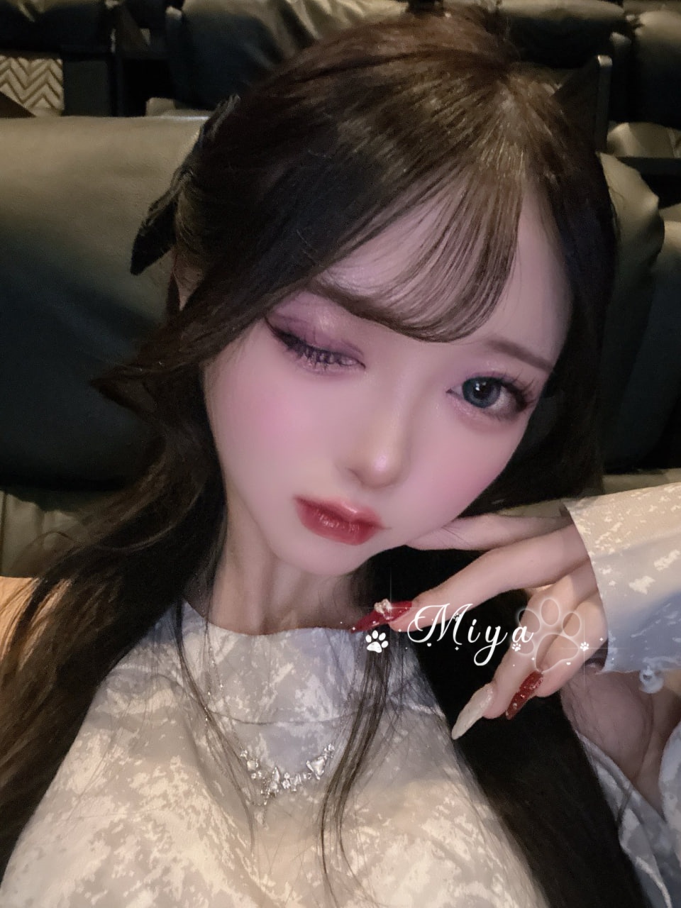 2026 東京上門服…