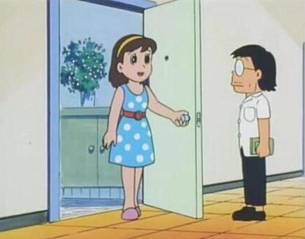 ネット民の語るキテレ…