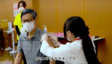 こんな仮面ライダーは…