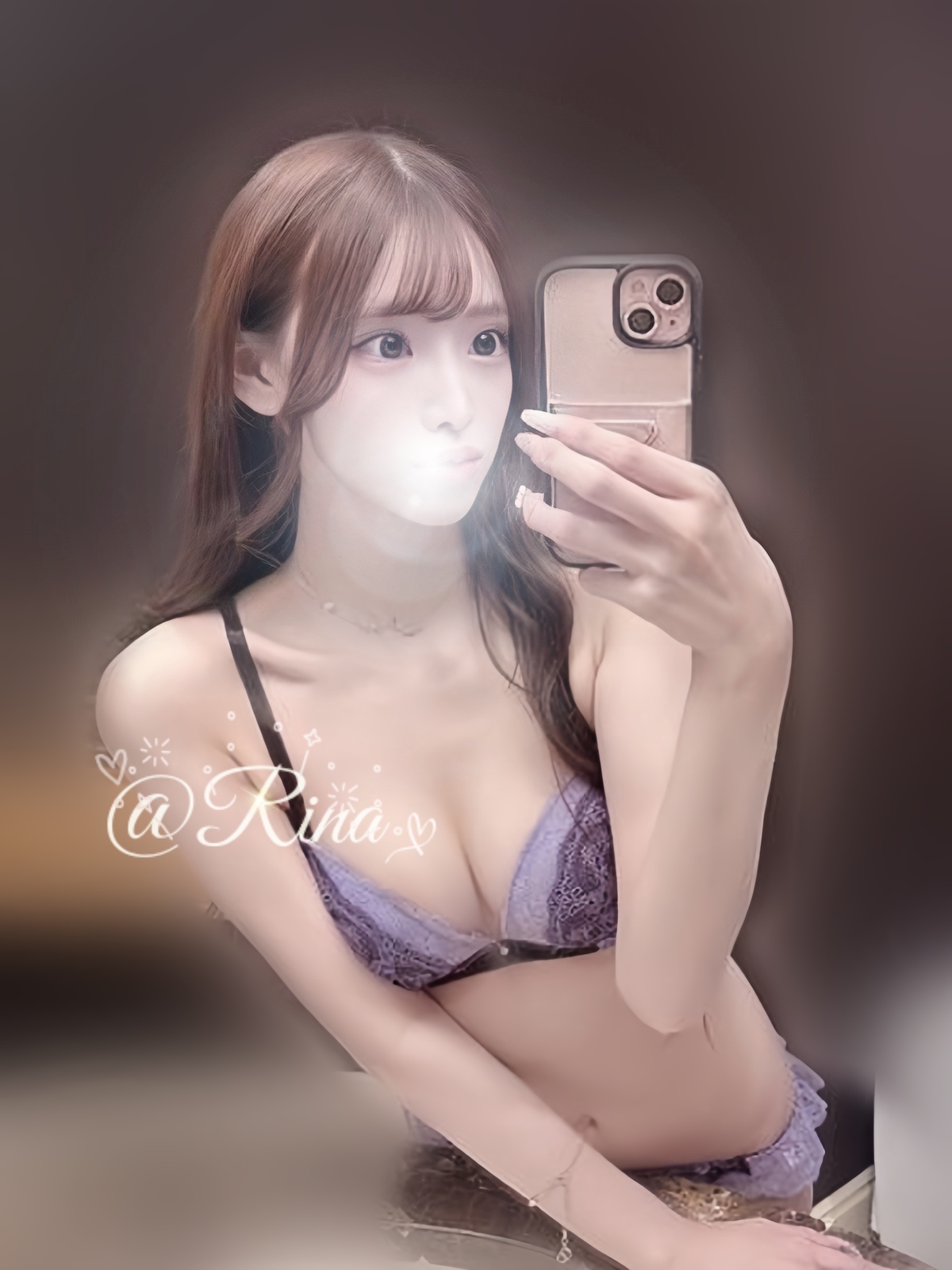 東京叫小姐攻略｜東京…