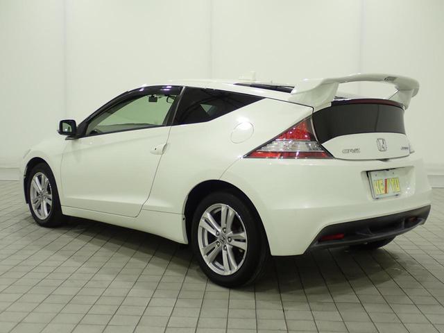 10年以上前のハイブ…