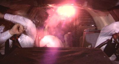 70～80年代航空パ…