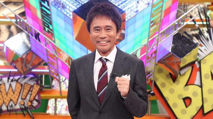 ネット民の語る浜田雅…