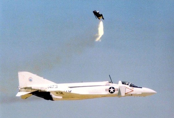 有難迷惑な退職祝い …