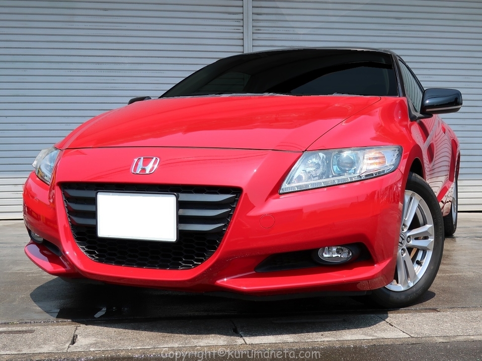 10年以上前のハイブ…